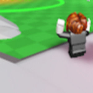 Meet your Posher, Deanna